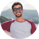 Website design company
