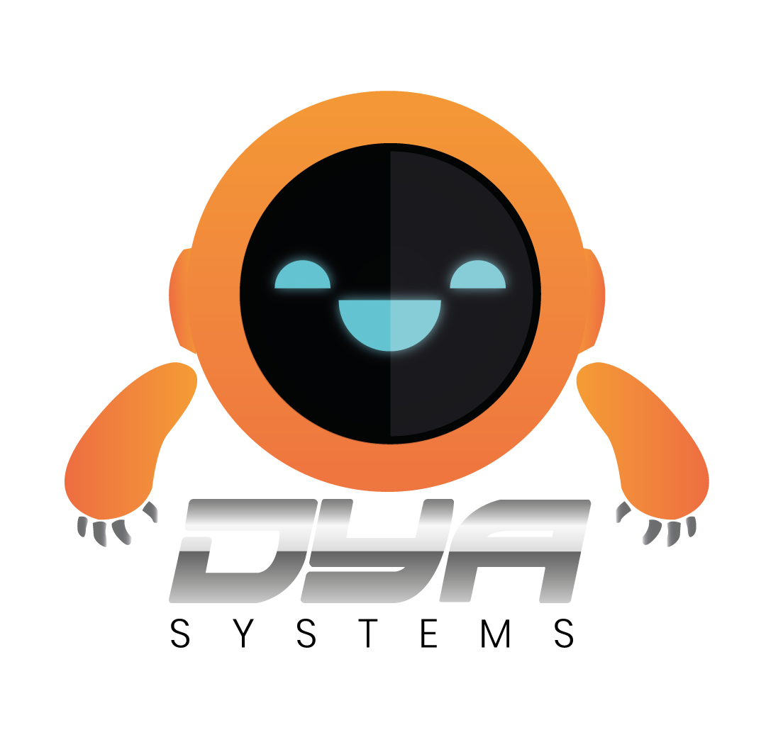 website design